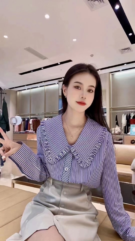 温柔小女人的第一张照片--昆明相亲服务中心