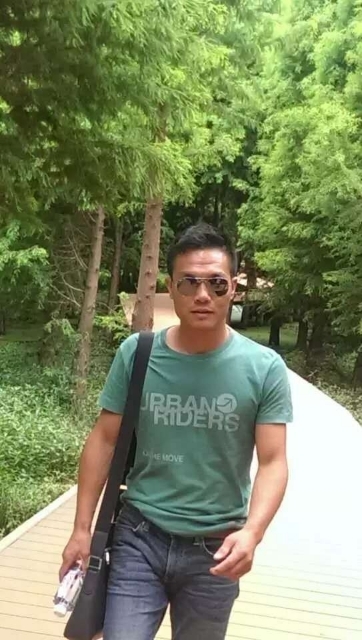 荆州王婆说媒的第一张照片--昆明相亲服务中心