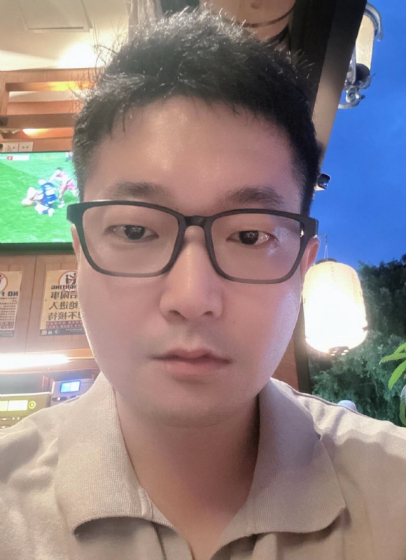 belawes的第一张照片--昆明相亲服务中心