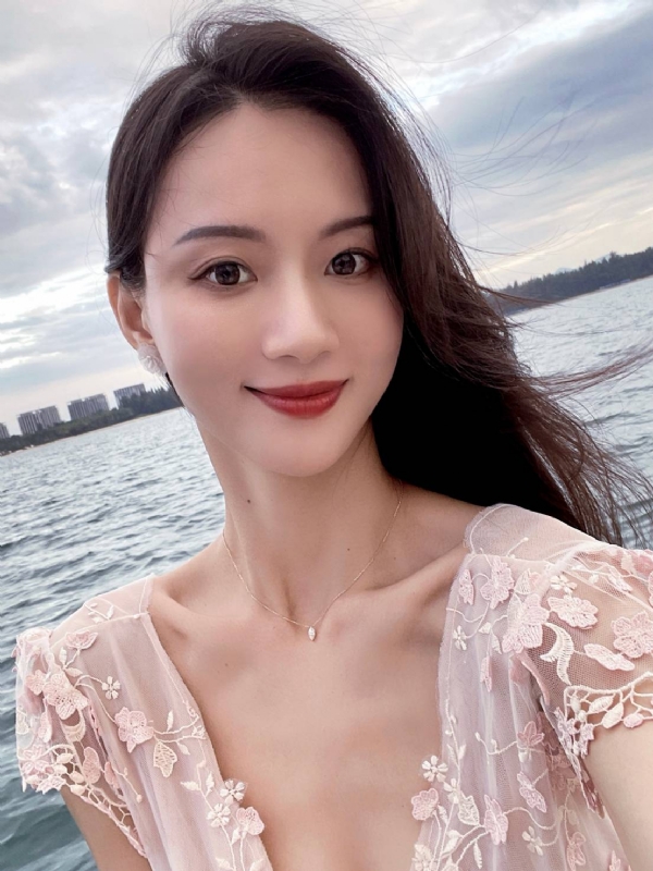 andy的第一张照片--昆明相亲服务中心