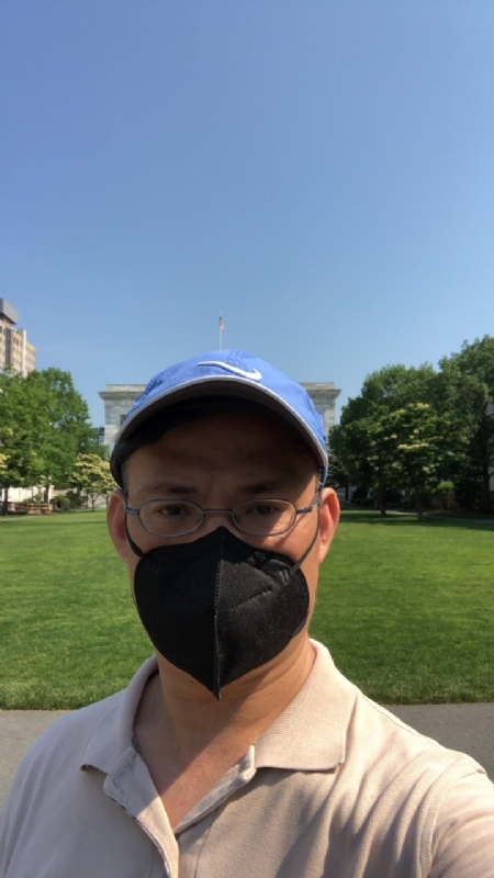 Lawmate的第三张照片--昆明相亲服务中心