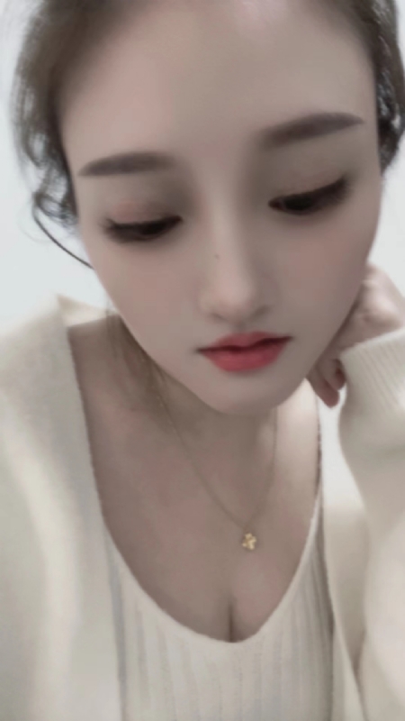不倾城的第一张照片--昆明相亲服务中心