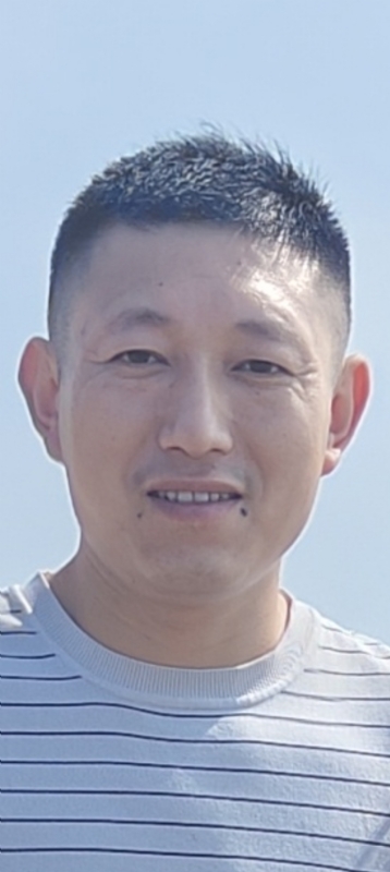 缘来是你呀的第一张照片--昆明相亲服务中心