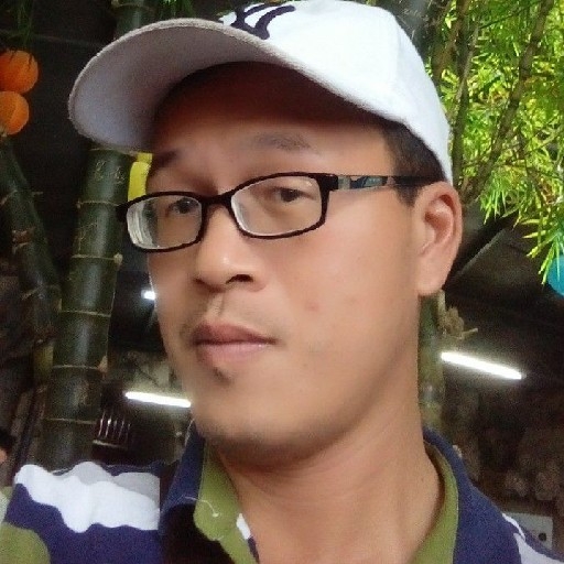 偉翔的第一张照片--昆明相亲服务中心