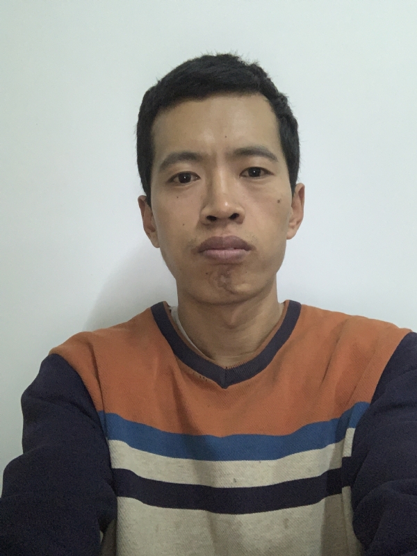 余生有你不孤单的第二张照片--昆明相亲服务中心