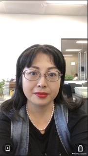 炘炘的第二张照片--昆明相亲服务中心