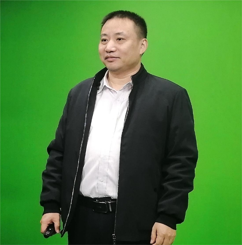 fuwq的第一张照片--昆明相亲服务中心
