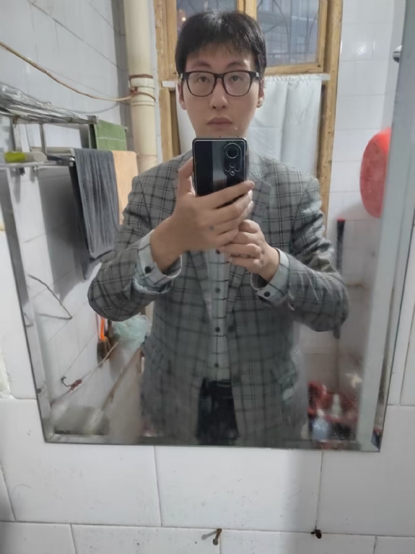 窒息的第一张照片--昆明相亲服务中心