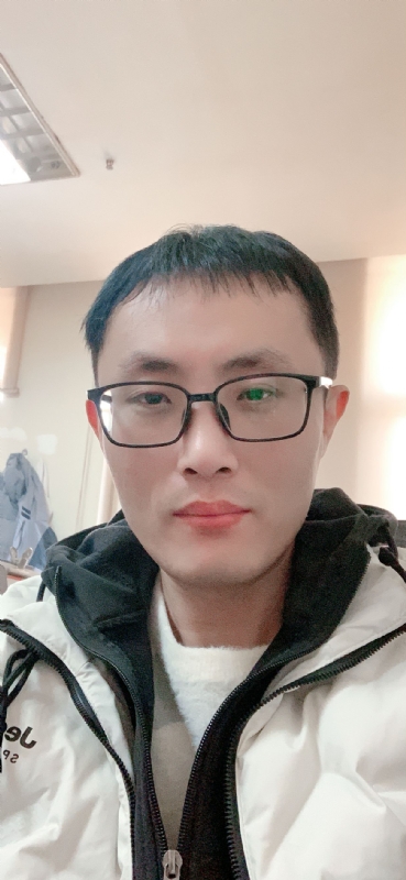 小众人生的第一张照片--昆明相亲服务中心