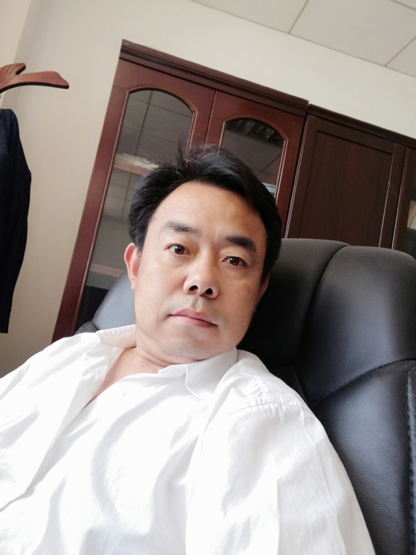 诚征的第三张照片--昆明相亲服务中心
