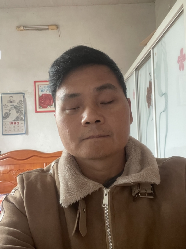 江湖游侠的第一张照片--昆明相亲服务中心