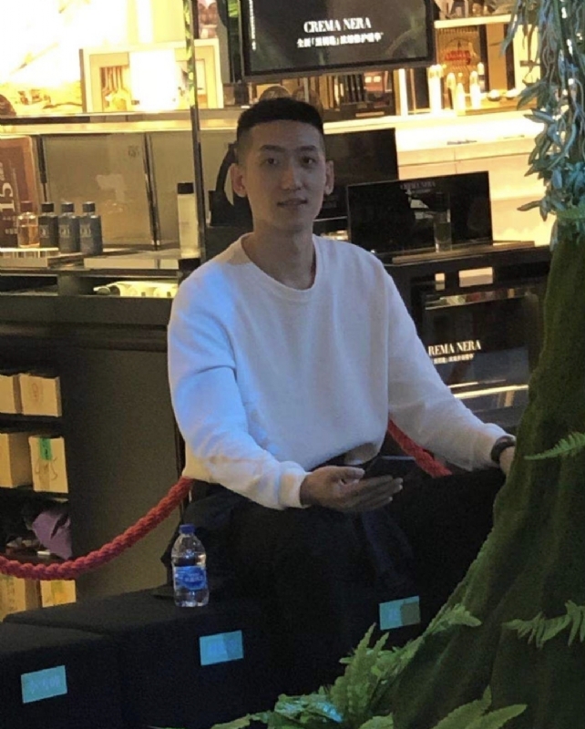 box的第二张照片--昆明相亲服务中心