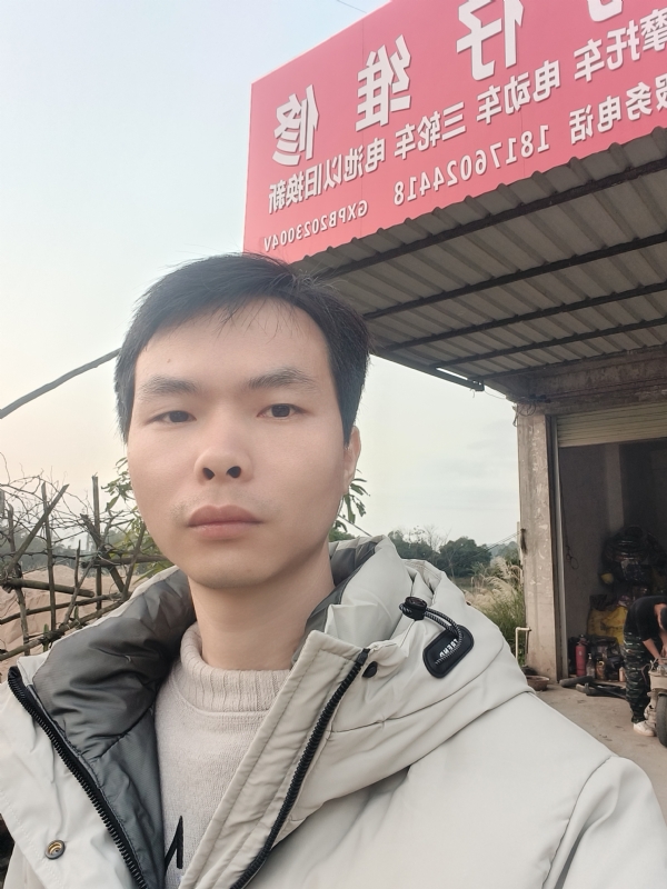你是我的唯一的第一张照片--昆明相亲服务中心