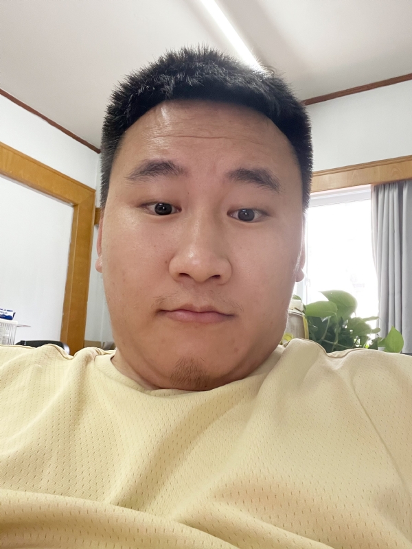 天赐之运的第一张照片--昆明相亲服务中心