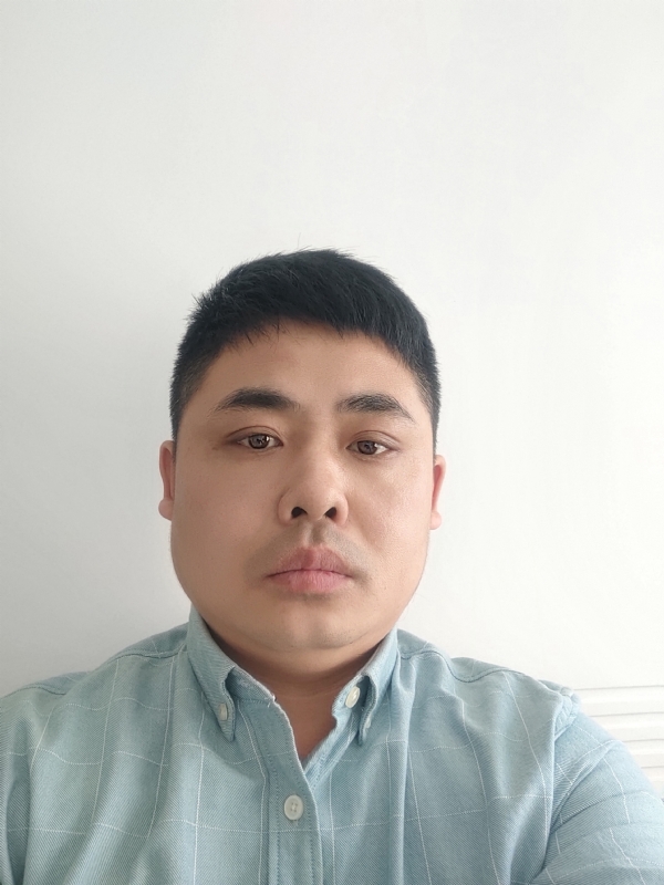 LK的第二张照片--昆明相亲服务中心