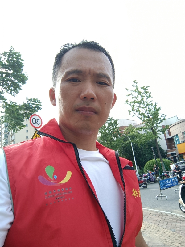 难遇难求的第一张照片--昆明相亲服务中心