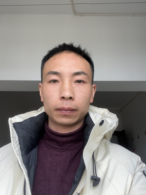 梁子的第一张照片--昆明相亲服务中心