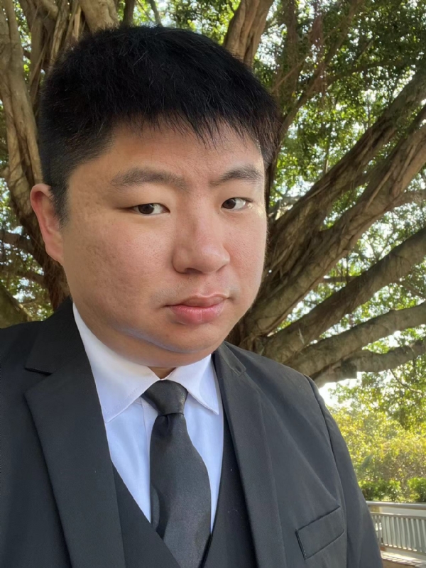 一生一世的第一张照片--昆明相亲服务中心