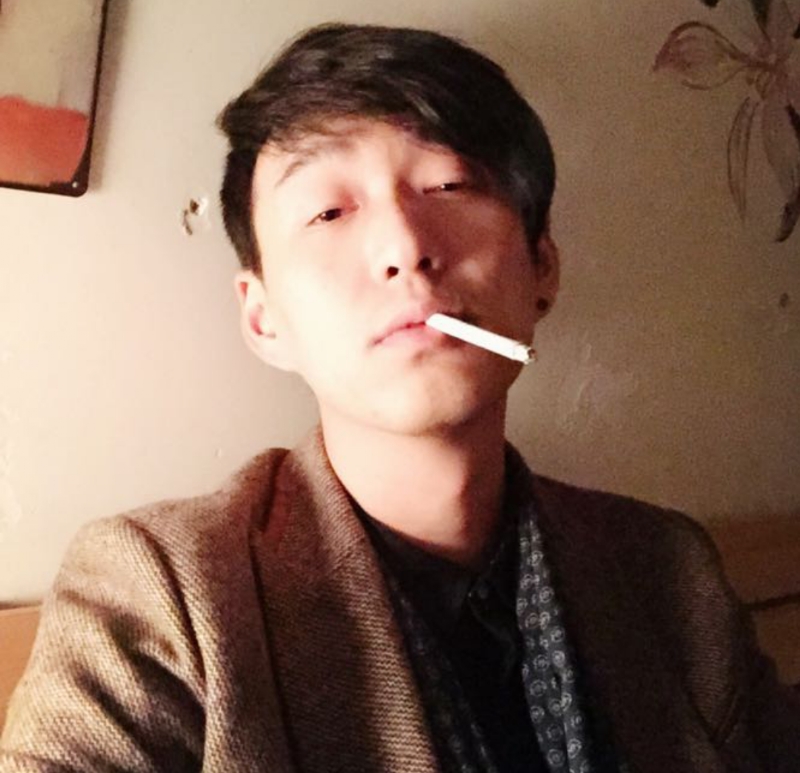 陆源的第二张照片--昆明相亲服务中心
