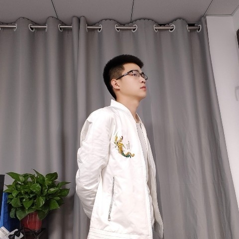 罗刚的第二张照片--昆明相亲服务中心