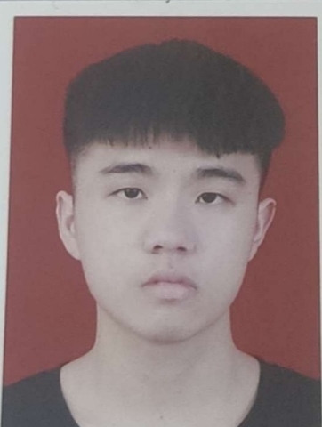 湛江霞山男的第二张照片--昆明相亲服务中心