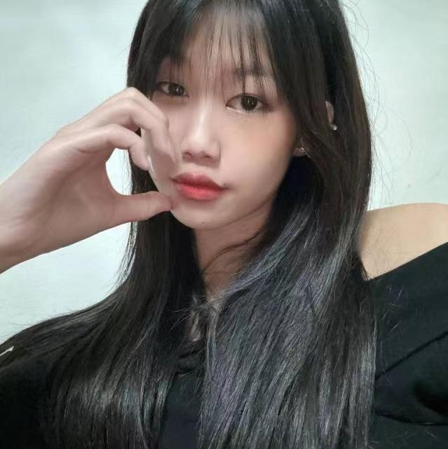 你好我叫兰萍萍的第一张照片--昆明相亲服务中心