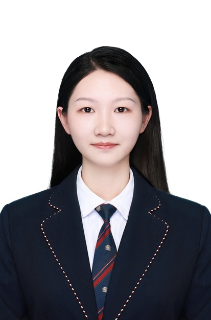 不困的第五张照片--昆明相亲服务中心