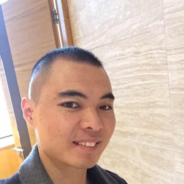 十八星格的第二张照片--昆明相亲服务中心