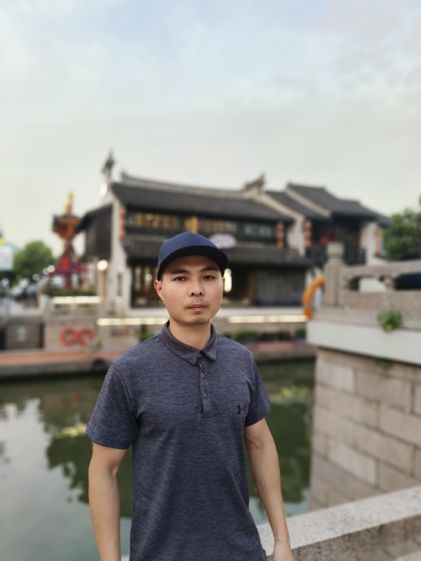 十八星格的第三张照片--昆明相亲服务中心