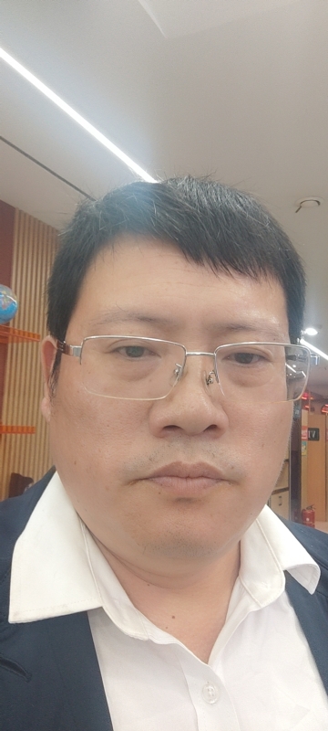不后悔的第一张照片--昆明相亲服务中心