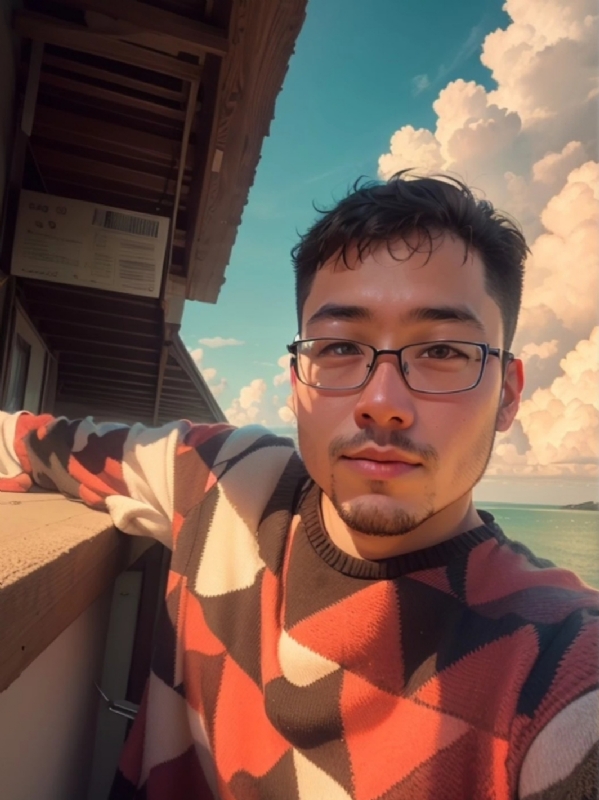 奇点xyz的第一张照片--昆明相亲服务中心