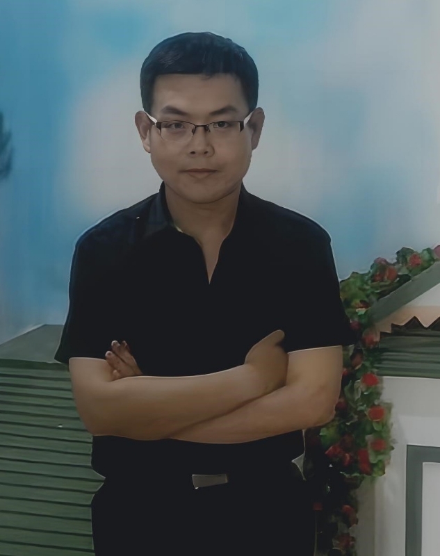下辈子做只鸟吧的第二张照片--昆明相亲服务中心