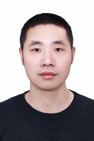 xiaogege的第二张照片--昆明相亲服务中心