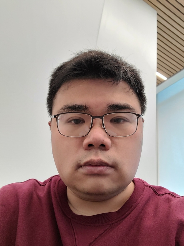 阿雄的第二张照片--昆明相亲服务中心