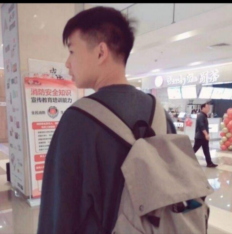银川相亲的第二张照片--昆明相亲服务中心