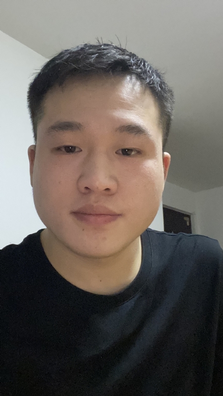 赵志毅的第一张照片--昆明相亲服务中心