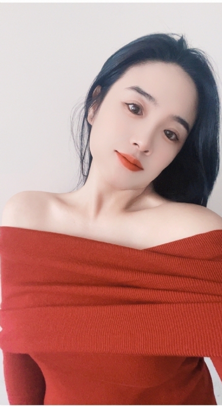 于ふ姐的第一张照片--昆明相亲服务中心