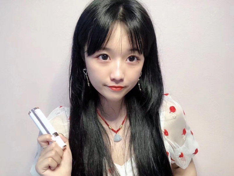 无锡相亲的第一张照片--昆明相亲服务中心