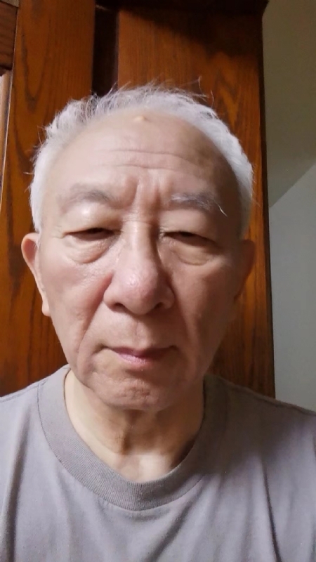 原始森林的第一张照片--昆明相亲服务中心