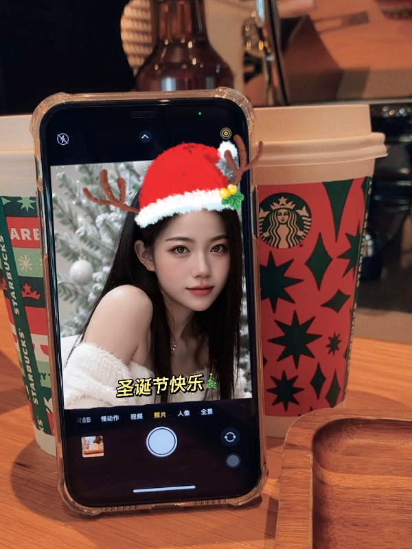 qianqian的第二张照片--昆明相亲服务中心