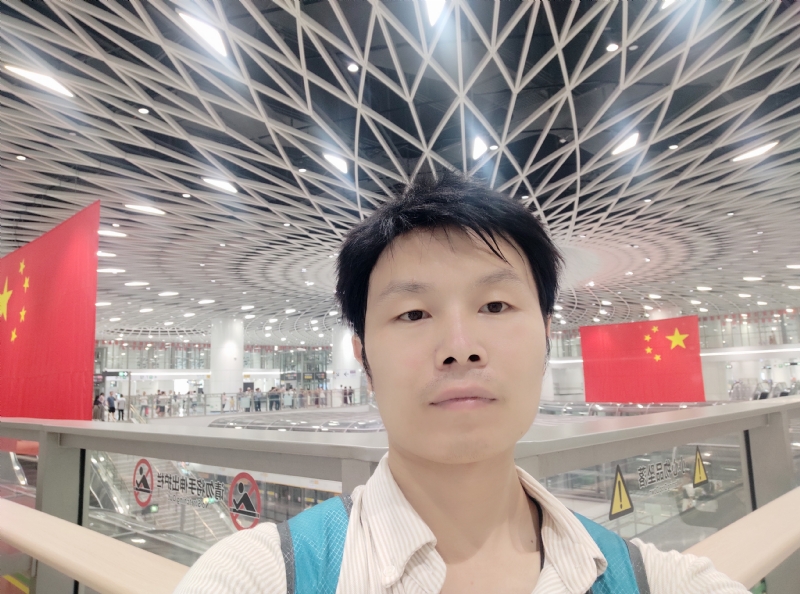 寻那个她的第一张照片--昆明相亲服务中心