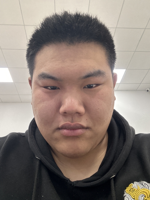 福多多的第二张照片--昆明相亲服务中心