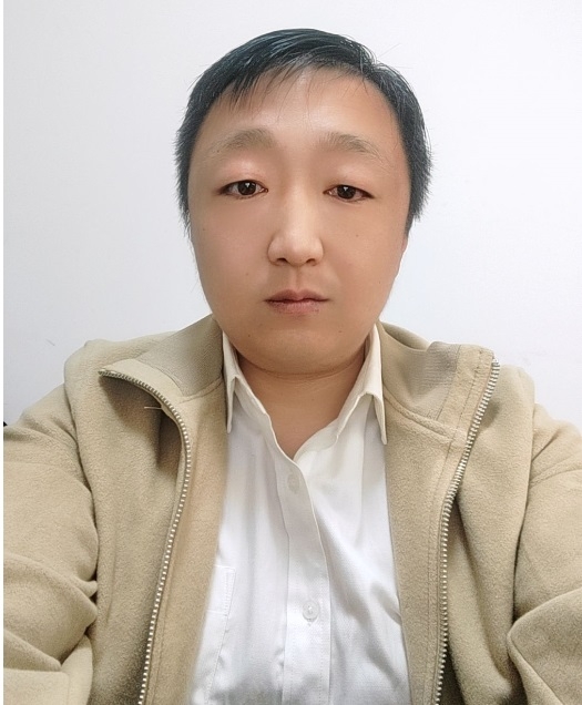 sumkong的第一张照片--昆明相亲服务中心