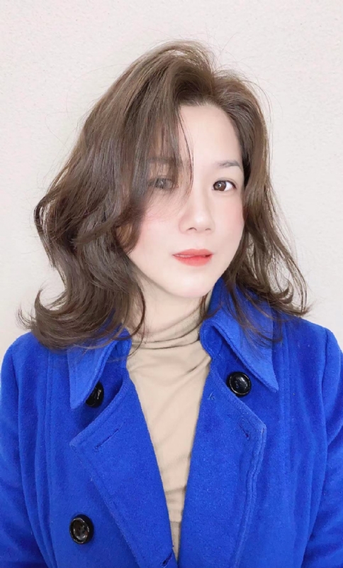 落尘的第二张照片--昆明相亲服务中心