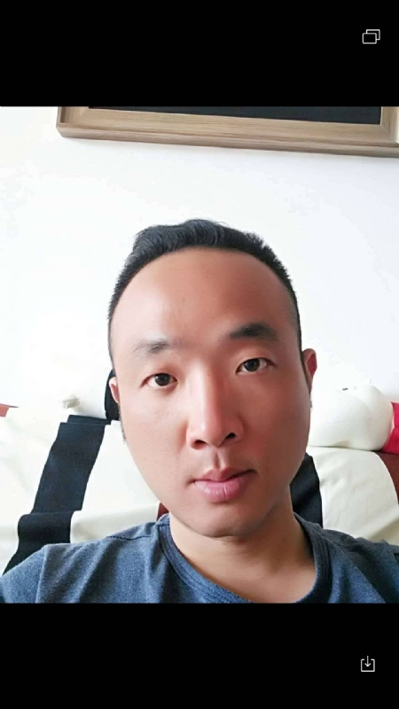大圣的第一张照片--昆明相亲服务中心