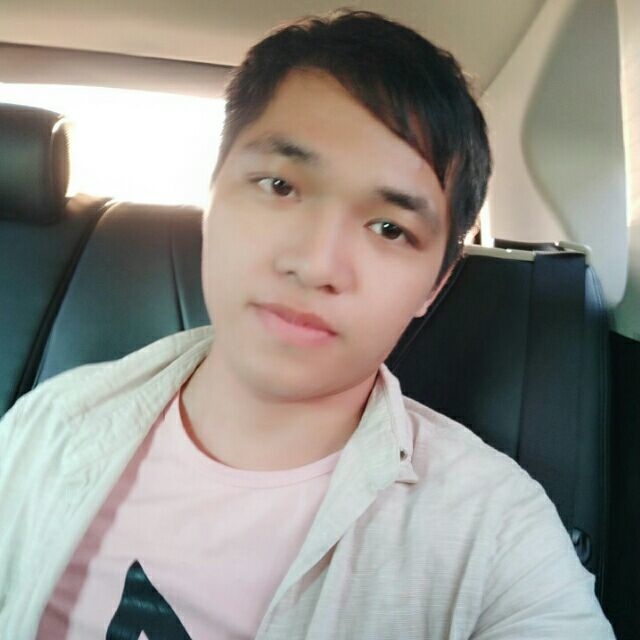 鹿城以北的第一张照片--昆明相亲服务中心