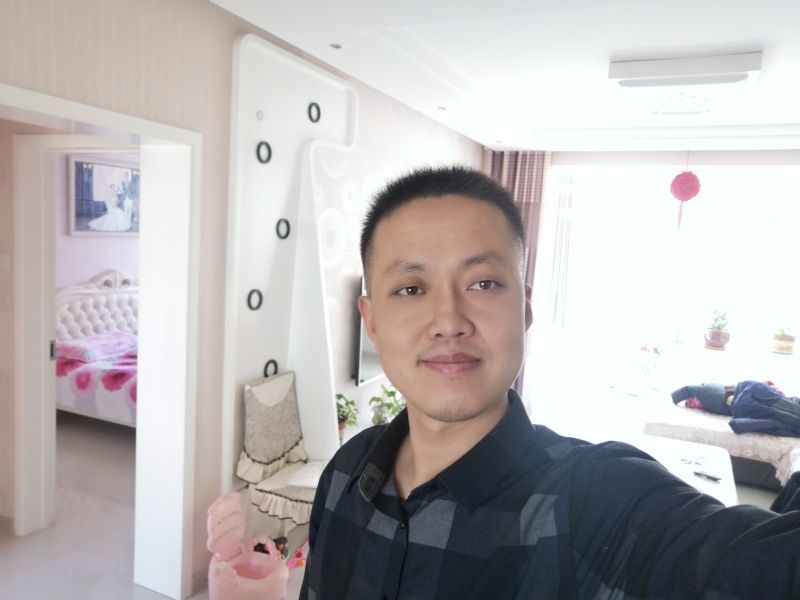 匆匆那年的第四张照片--昆明相亲服务中心