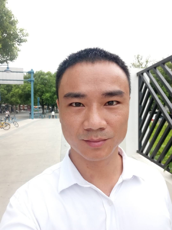 水木年华的第四张照片--昆明相亲服务中心