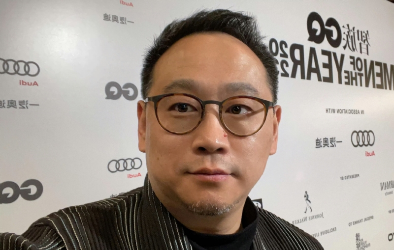 后来的我们的第一张照片--昆明相亲服务中心