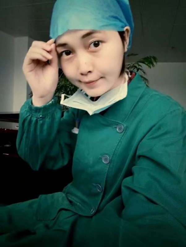 未必的第四张照片--昆明相亲服务中心